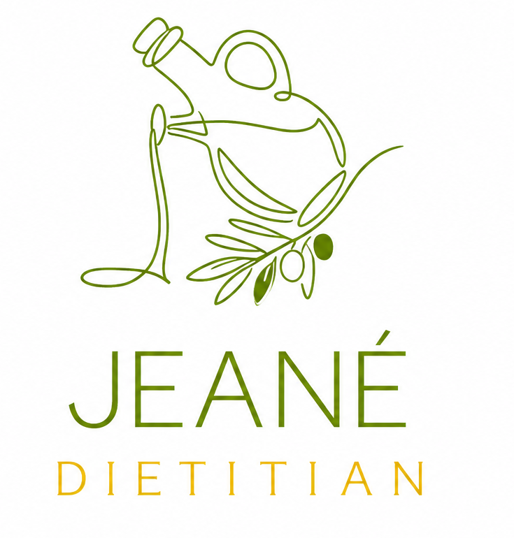 Wellwise Nutrition logo